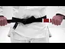 PURE JIU JITSU