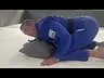 20 min home workout