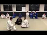 Pure Jiu Jitsu Southern Highlands