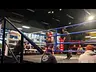 Andre Farnell Mod Thai. Battle of the Coast
