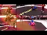 CXBJJ U.S. Nationals Higlights 2021