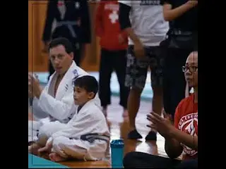 CXBJJ Iwakuni Japan International Highlights 2019