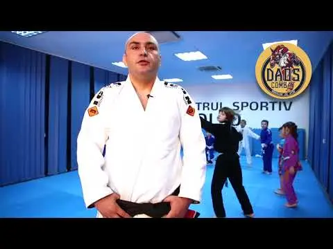 Interviu cu Florin Cernat