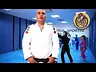 Interviu cu Florin Cernat