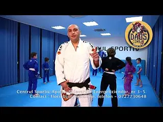 BJJ1