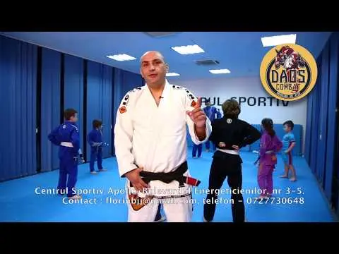 BJJ1