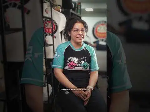 DARUMA DOJO - MORE THAN MOM