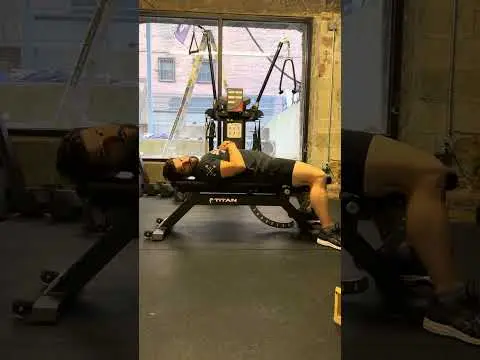Supported Neck Rotations