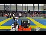 MICHAEL DELFIM * VICE-CAMPEÃO JUST FOR CHAMPIONS