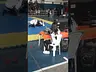 MARYNNA SUZUKI * CAMPEÃ JUST FOR CHAMPIONS