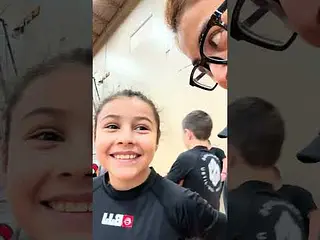 From First Match to Final Medal 🥇 | Our School’s Full Tournament Day