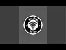 Five Points Jiu Jitsu is live!