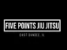 Welcome to Five Points Jiu Jitsu, East Dundee IL