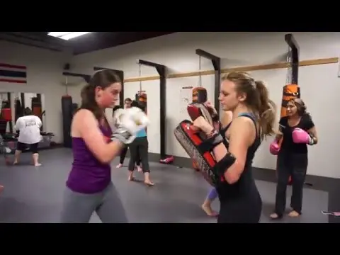 DMAA Promo Video