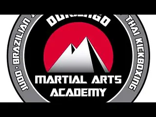 Matt Young Interview on Four Corners Sports Block part. 1