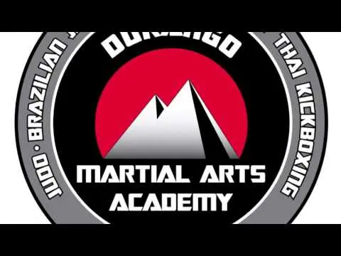 Matt Young Interview on Four Corners Sports Block part. 1