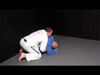 Ryan Blasdell vs.Jimmy Dickenson Durango Martial Arts Academy
