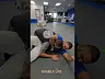 Jiu Jitsu vs Bully