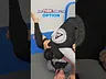 Tricky Triangle Set Up
