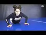 EJJ SESSIONS Season II: Quarantine - KIDS DRILLS