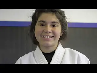 EJJ SESSION II / QUARANTINE - EPISODE #1 - DRILLS 1