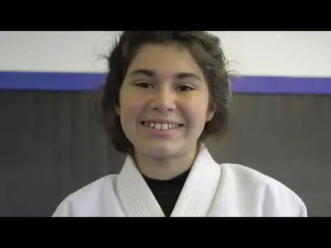 EJJ SESSION II / QUARANTINE - EPISODE #1 - DRILLS 1