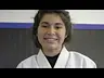 EJJ SESSION II / QUARANTINE - EPISODE #1 - DRILLS 1