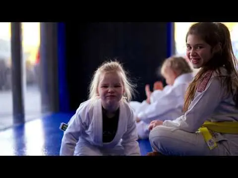 Kids Program