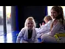 Kids Program