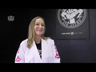 EJJ WINNINGS 1