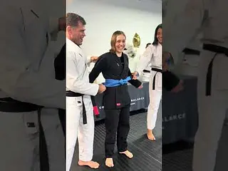 2025 winter promotions was full of surprises and tons of feelings. Watch our people leveling up.
