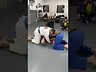 Quadrados no agrupado frontal, inversão lateral e saída Minotauro