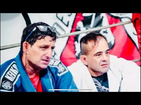 Filosofia liga Oeste