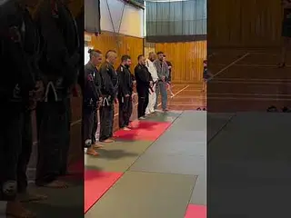 Tsunami Southern Tribes Aotearoa Hikōi 2/15/25