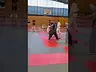 Belt promotion ceremony and haka 2/15/25