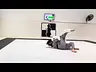 If you're having fun keep doing it. Tuesday 11/28/23 Jiu-Jitsu training with Leo Vieira.