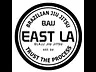 East LA Jiu Jitsu Live Stream