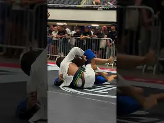 Coach Leo in competition!!!  #bjj