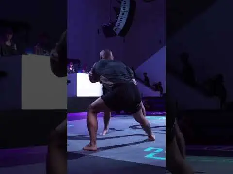 Coach Filipe THE BEAST #bjj