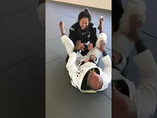 Attacks from the Full guards