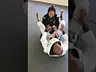 Attacks from the Full guards