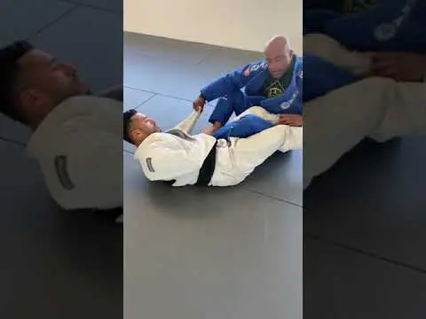 Escape from the 50/50