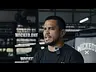Alexandre Khan Blin – The Fight Journal (Full Documentary)