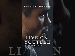 Alex Khan Documentary Short