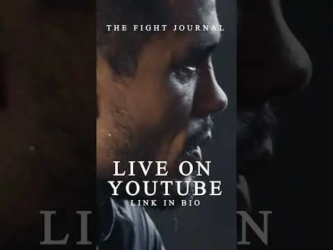 Alex Khan Documentary Short