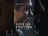 Alex Khan Documentary Short
