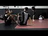Fight Club Jiu Jitsu Miami
