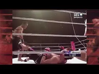 Daniel Lima MMA Fight Highlights