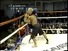 Daniel Lima VS Osawa Shooto3