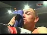 Daniel Lima Highlight